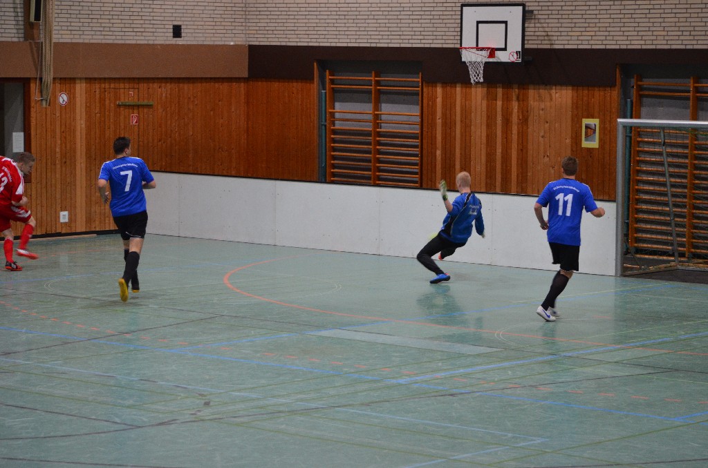 mml_cup_herren1_jheringsfehn-52
